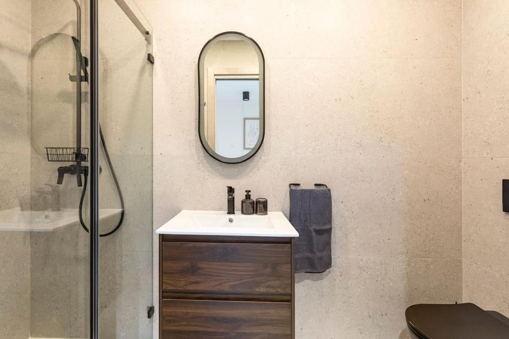 Sliema Boutique Apartments By Holi חדר תמונה