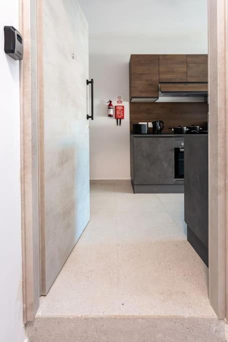 Sliema Boutique Apartments By Holi חדר תמונה
