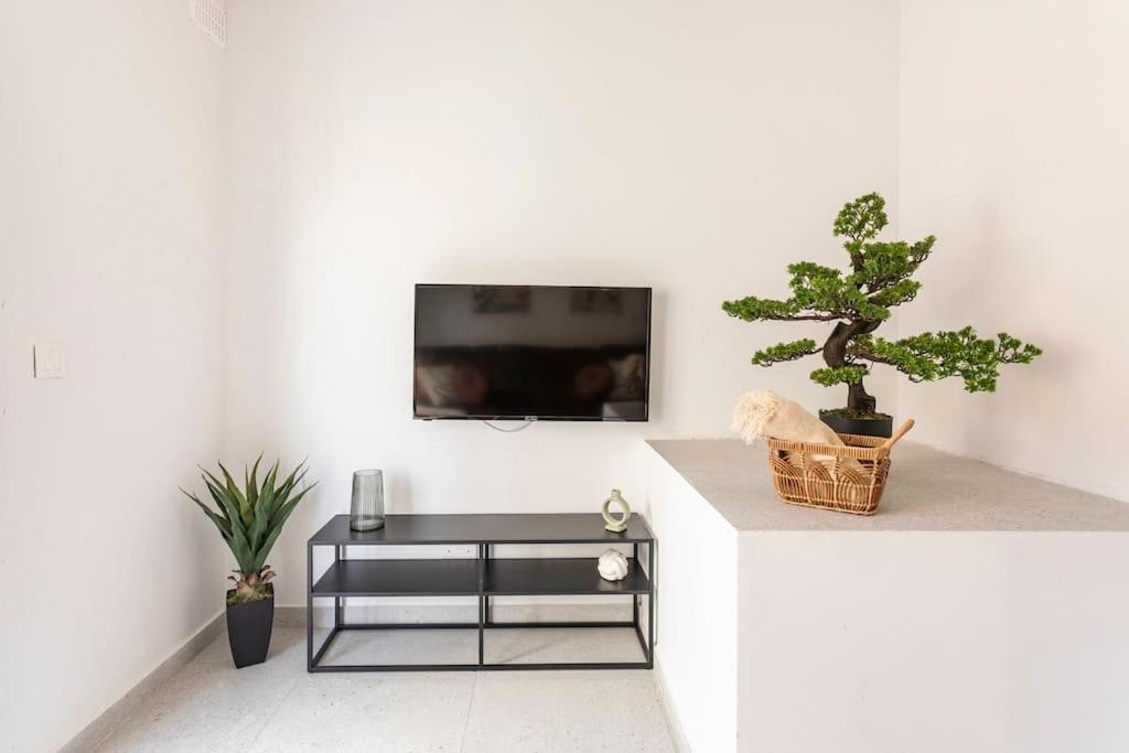 Sliema Boutique Apartments By Holi חדר תמונה