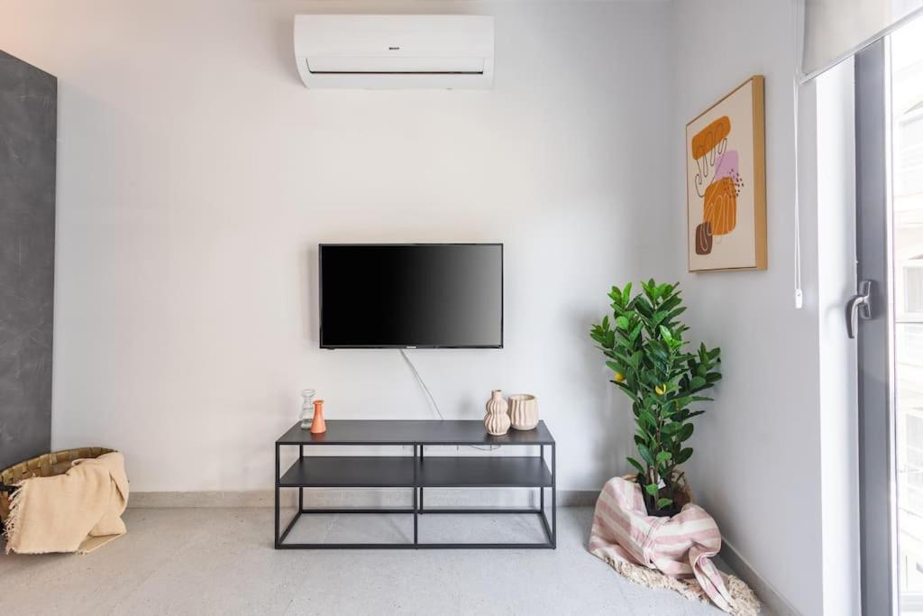 Sliema Boutique Apartments By Holi חדר תמונה