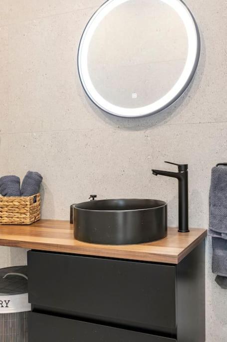 Sliema Boutique Apartments By Holi חדר תמונה