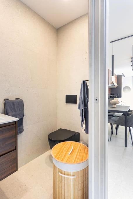 Sliema Boutique Apartments By Holi חדר תמונה