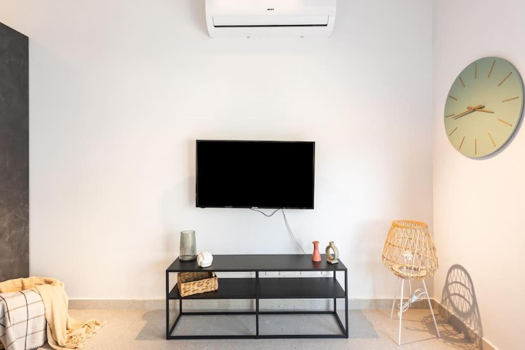 Sliema Boutique Apartments By Holi חדר תמונה