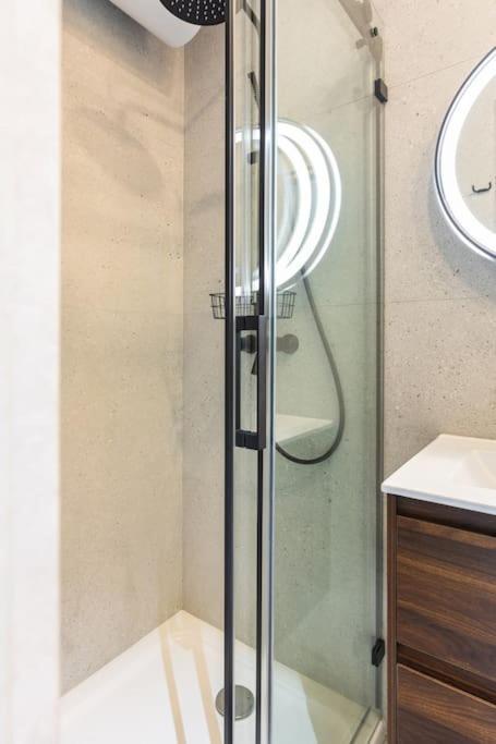 Sliema Boutique Apartments By Holi חדר תמונה