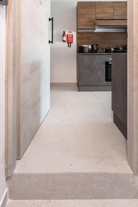 Sliema Boutique Apartments By Holi חדר תמונה
