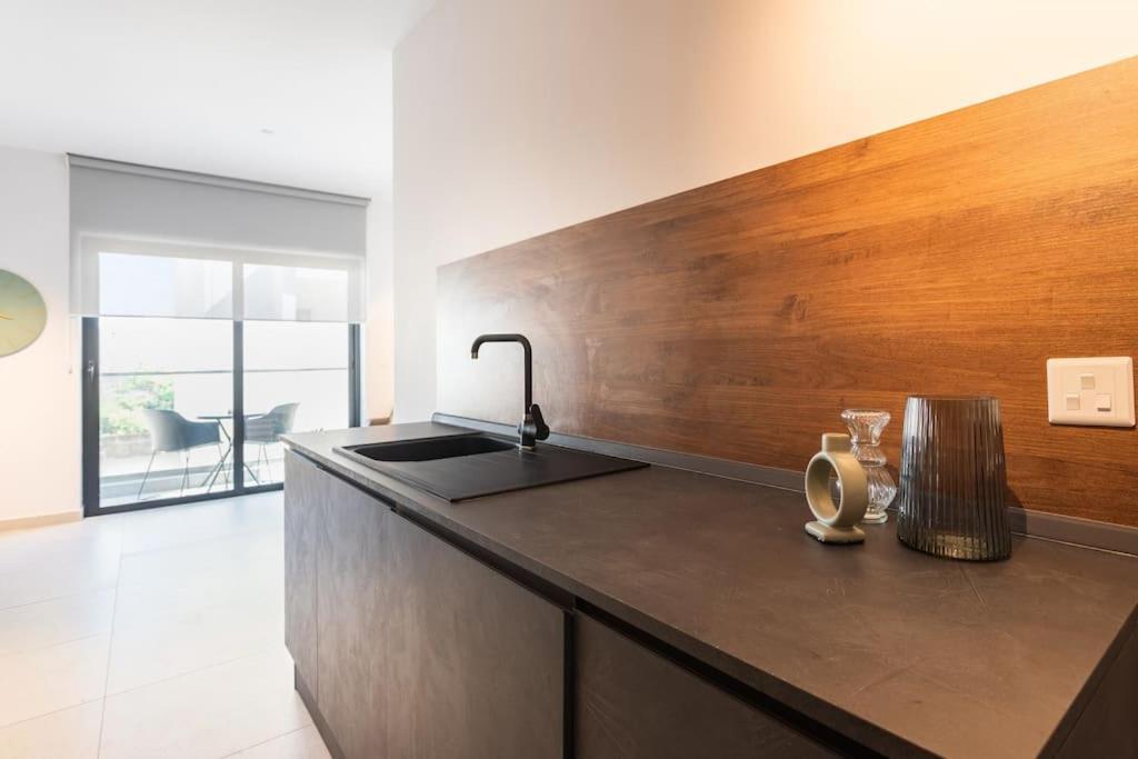 Sliema Boutique Apartments By Holi חדר תמונה