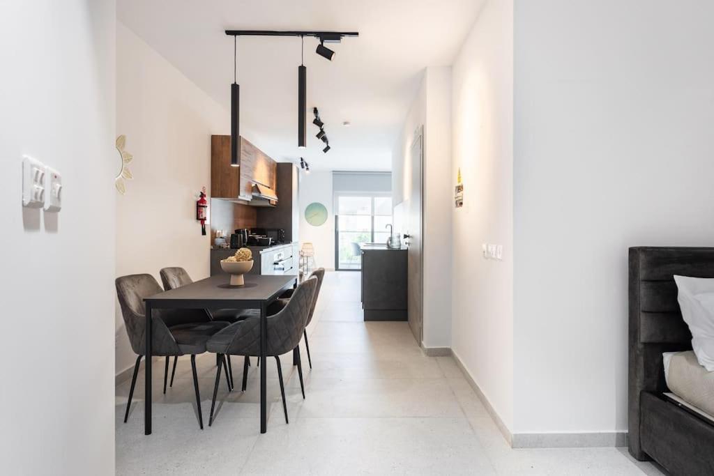 Sliema Boutique Apartments By Holi חדר תמונה